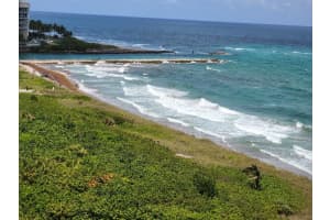 1180 S Ocean Blvd #9e, Boca Raton, FL 33432, Sold 04/10/23