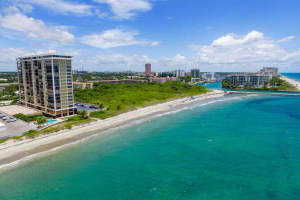 1180 S Ocean Blvd #9e, Boca Raton, FL 33432, Sold 04/10/23