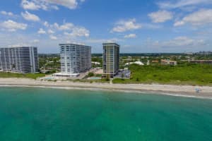 1180 S Ocean Blvd #9e, Boca Raton, FL 33432, Sold 04/10/23