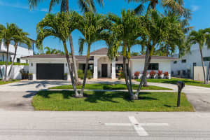 793 Appleby St, Boca Raton, FL 33487, Sold 07/12/22