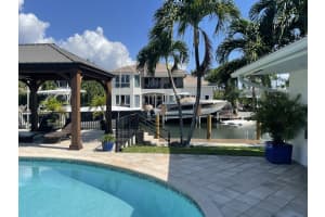 793 Appleby St, Boca Raton, FL 33487, Sold 07/12/22