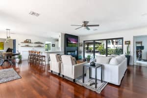 793 Appleby St, Boca Raton, FL 33487, Sold 07/12/22