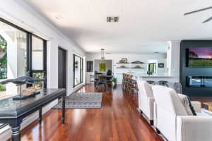 793 Appleby St, Boca Raton, FL 33487, Sold 07/12/22