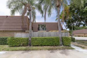 1625 16th Ln, Palm Beach Gardens, FL 33418, Sold 09/15/22