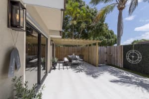 1625 16th Ln, Palm Beach Gardens, FL 33418, Sold 09/15/22