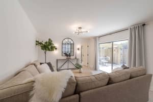 1625 16th Ln, Palm Beach Gardens, FL 33418, Sold 09/15/22