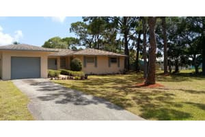 4893 S Kay St, Palm Beach Gardens, FL 33418, Sold 07/07/22
