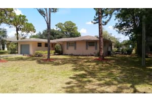 4893 S Kay St, Palm Beach Gardens, FL 33418, Sold 07/07/22
