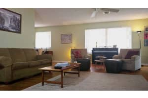 4893 S Kay St, Palm Beach Gardens, FL 33418, Sold 07/07/22