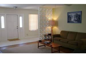 4893 S Kay St, Palm Beach Gardens, FL 33418, Sold 07/07/22