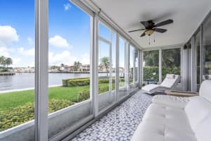 3100 S Ocean Blvd #122, Highland Beach, FL 33487, Sold 08/22/22