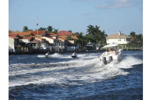 3100 S Ocean Blvd #122, Highland Beach, FL 33487, Sold 08/22/22