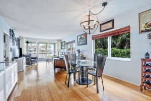 3100 S Ocean Blvd #122, Highland Beach, FL 33487, Sold 08/22/22