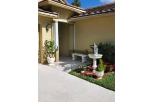 7821 Manor Forest Ln, Boynton Beach, FL 33436, Sold 07/27/22