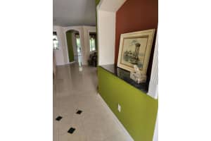 7821 Manor Forest Ln, Boynton Beach, FL 33436, Sold 07/27/22