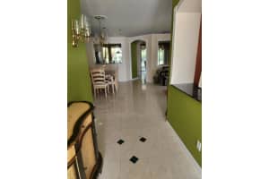 7821 Manor Forest Ln, Boynton Beach, FL 33436, Sold 07/27/22