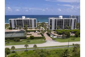 3440 S Ocean Blvd 205 n, Palm Beach, FL 33480, Sold 08/08/22