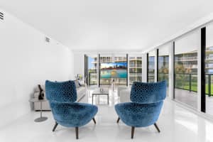 3440 S Ocean Blvd 205 n, Palm Beach, FL 33480, Sold 08/08/22