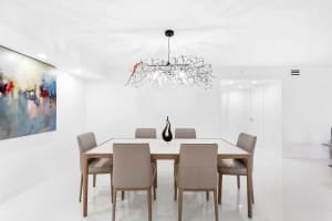 3440 S Ocean Blvd 205 n, Palm Beach, FL 33480, Sold 08/08/22