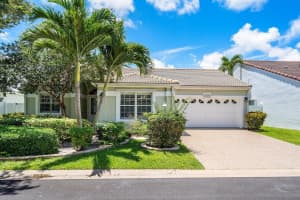 10109 Oak Bark Ln, Palm Beach Gardens, FL 33410, Sold 06/30/22