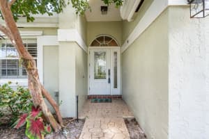 10109 Oak Bark Ln, Palm Beach Gardens, FL 33410, Sold 06/30/22