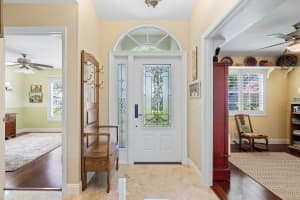 10109 Oak Bark Ln, Palm Beach Gardens, FL 33410, Sold 06/30/22