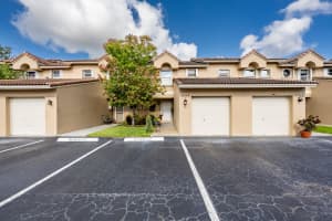 3699 NW 91st Ln, Sunrise, FL 33351, Sold 08/05/22
