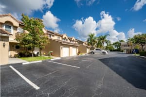 3699 NW 91st Ln, Sunrise, FL 33351, Sold 08/05/22