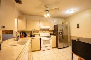 3699 NW 91st Ln, Sunrise, FL 33351, Sold 08/05/22