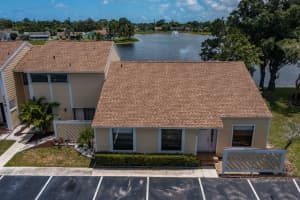 703 Stonewood Ct #16c, Jupiter, FL 33458, Sold 06/16/22