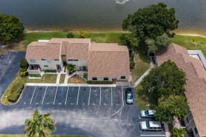 703 Stonewood Ct #16c, Jupiter, FL 33458, Sold 06/16/22