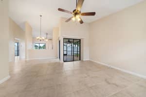 703 Stonewood Ct #16c, Jupiter, FL 33458, Sold 06/16/22