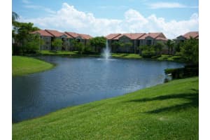 605 Villa Cir, Boynton Beach, FL 33435, Sold 09/02/22