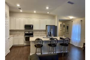 5160 NW Pine Trail Cir, Port St. Lucie, FL 34983, Sold 08/26/22