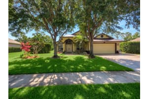 8533 SW Sea Captain Dr, Stuart, FL 34997, Sold 07/22/22