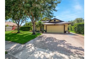 8533 SW Sea Captain Dr, Stuart, FL 34997, Sold 07/22/22