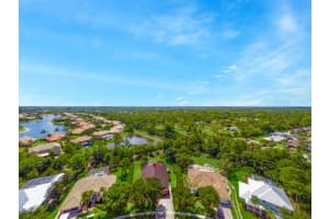 8533 SW Sea Captain Dr, Stuart, FL 34997, Sold 07/22/22