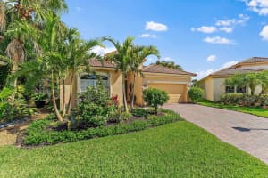 7265 SE Cricket Ct, Stuart, FL 34997, Sold 07/29/22