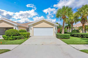 8264 SE Paurotis Ln, Hobe Sound, FL 33455, Sold 07/15/22