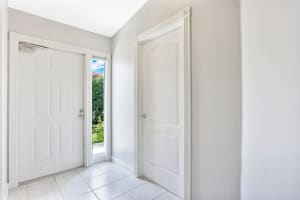 8264 SE Paurotis Ln, Hobe Sound, FL 33455, Sold 07/15/22