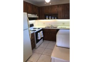 2 Lake Vista Trail #205, Fort Pierce, FL 34950, Sold 08/01/22
