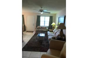 2 Lake Vista Trail #205, Fort Pierce, FL 34950, Sold 08/01/22