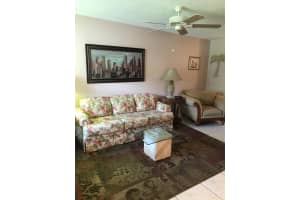 2 Lake Vista Trail #205, Fort Pierce, FL 34950, Sold 08/01/22