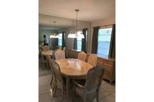 2 Lake Vista Trail #205, Fort Pierce, FL 34950, Sold 08/01/22