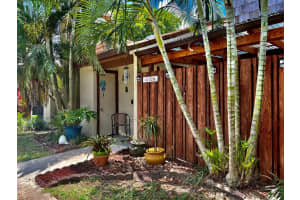 4232 Palm Bay Cir a, West Palm Beach, FL 33406, Sold 08/12/22