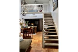 4232 Palm Bay Cir a, West Palm Beach, FL 33406, Sold 08/12/22