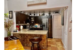 4232 Palm Bay Cir a, West Palm Beach, FL 33406, Sold 08/12/22
