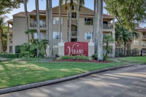 1705 Palm Cove Blvd #301, Delray Beach, FL 33445, Sold 07/07/22