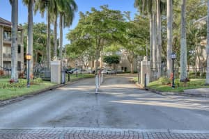 1705 Palm Cove Blvd #301, Delray Beach, FL 33445, Sold 07/07/22