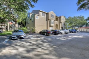 1705 Palm Cove Blvd #301, Delray Beach, FL 33445, Sold 07/07/22